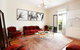 Elegant Studio In Grand Manor 20 Min From Sydney - thumb 2