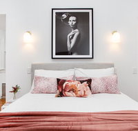 Elegant Studio in Grand Manor 20 min From Sydney - Phillip Island Accommodation