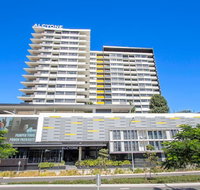Elite elegance 2BRHamilton APT with Parking - Phillip Island Accommodation