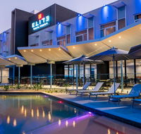 Elite Gold Coast - Phillip Island Accommodation