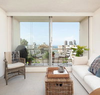 Elizabeth Bay Home with a View - Phillip Island Accommodation