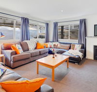 Elkhorn 11 - Phillip Island Accommodation