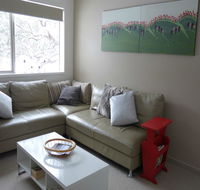 Elkhorn 17 - Phillip Island Accommodation