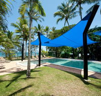 Ellis Beach Oceanfront Bungalows - Phillip Island Accommodation