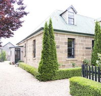 Elm Cottage Barn - Phillip Island Accommodation