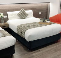 Elm Motel - Phillip Island Accommodation