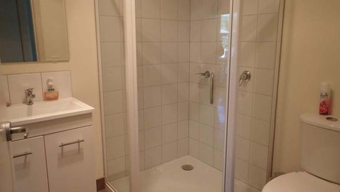 Elouera - Phillip Island Accommodation 2