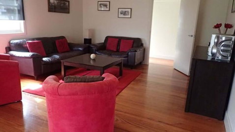 Elouera - Phillip Island Accommodation 0