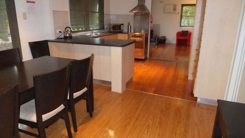 Elouera - Phillip Island Accommodation 3