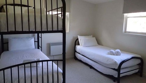 Elouera - Phillip Island Accommodation 1
