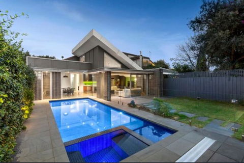 Elsternwick Paradise, Love Where You Live!!! - Phillip Island Accommodation 0