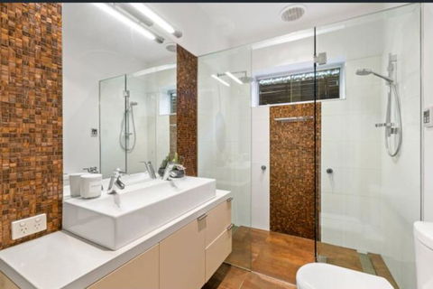 Elsternwick Paradise, Love Where You Live!!! - Phillip Island Accommodation 2