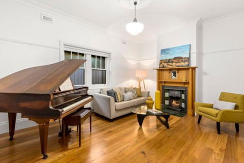 Elsternwick Paradise, Love Where You Live!!! - Phillip Island Accommodation 3
