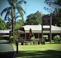 Eltham Motor Inn - Phillip Island Accommodation