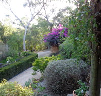 Eltham South Lodge - Phillip Island Accommodation