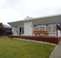 Elusive Penguin - Phillip Island Accommodation