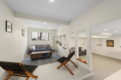 Emerald Seas Beach House - Phillip Island Accommodation 3