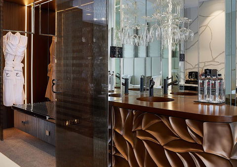 Emporium Hotel South Bank - Phillip Island Accommodation 1