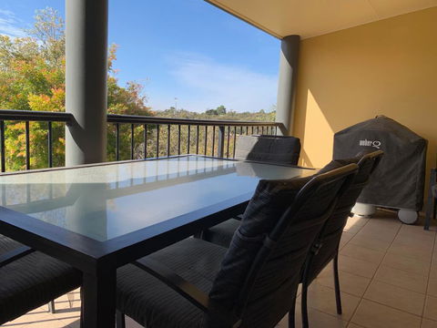 Endeavour 6 - Phillip Island Accommodation 2