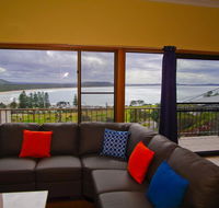 Endeavour 10 Dulconghi Street - Phillip Island Accommodation