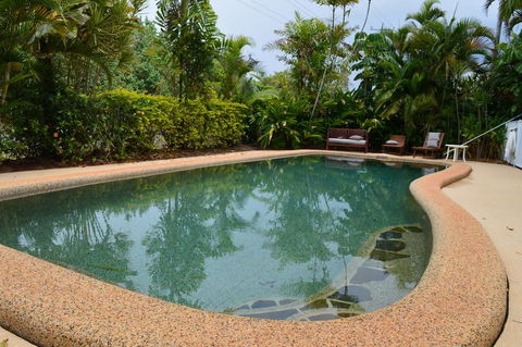 Endless Summer - Phillip Island Accommodation 0