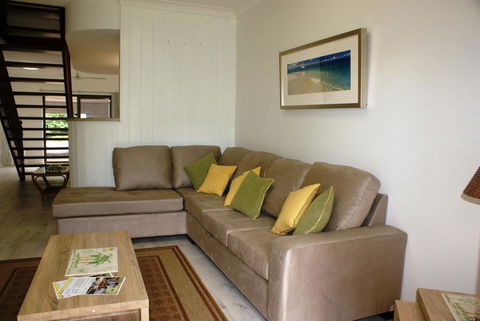 Endless Summer - Phillip Island Accommodation 1