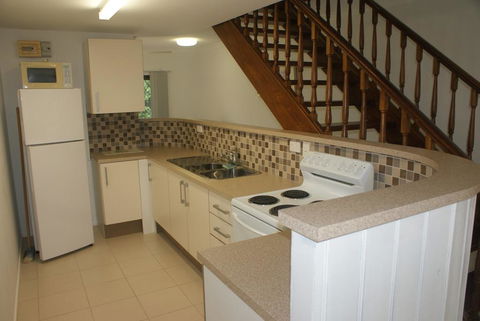 Endless Summer - Phillip Island Accommodation 2