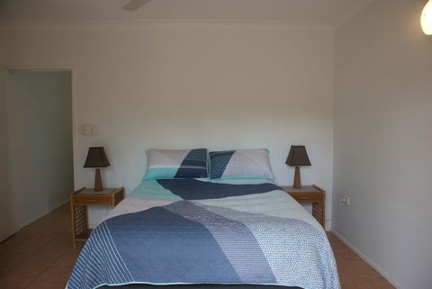 Endless Summer - Phillip Island Accommodation 3