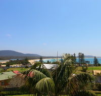 Endless Summer 12 Stewart Street - Phillip Island Accommodation