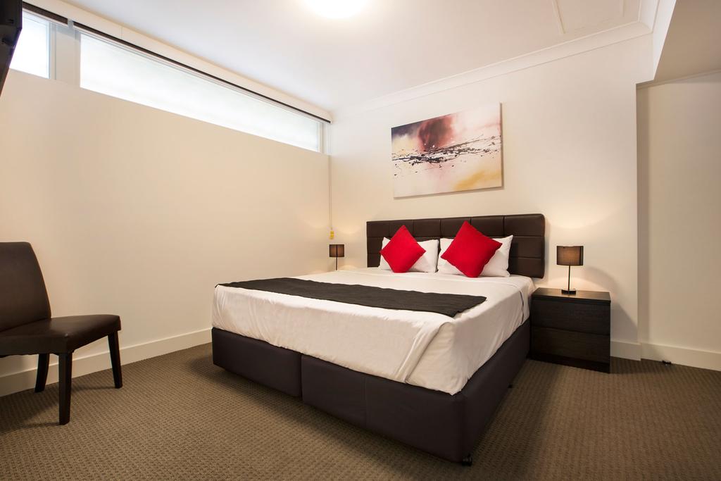 Clearview SA Phillip Island Accommodation