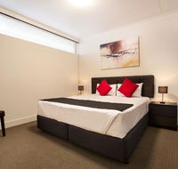 Enfield Hotel - Phillip Island Accommodation