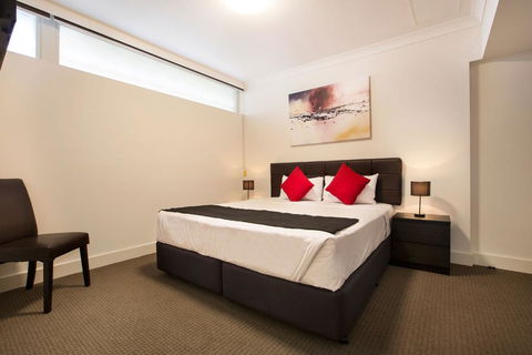 Enfield Hotel - Phillip Island Accommodation 0
