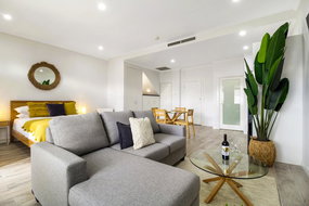 Book Melbourne Accommodation Phillip Island Accommodation Phillip Island Accommodation