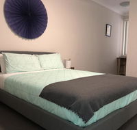 Enjoyable Holiday Home For Group Six