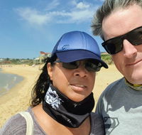 Entire Unit with Balcony Fast WiFi Pool Walk to Beach Shops  Restaurants. - Phillip Island Accommodation