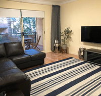 Escape to Strathfield for 8 guests - Phillip Island Accommodation