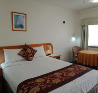 Espana Motel - Phillip Island Accommodation