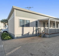 Esperance Bay Holiday Park - Phillip Island Accommodation