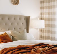 Esperance Chalet Village - Phillip Island Accommodation