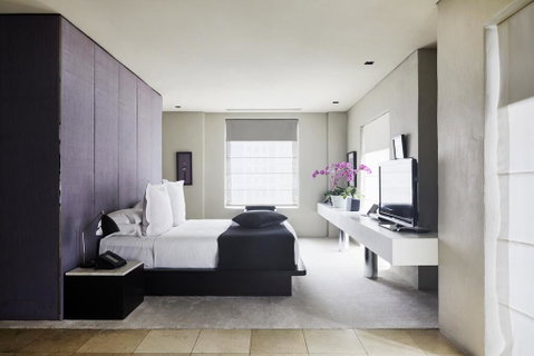 Establishment Hotel - Phillip Island Accommodation 1
