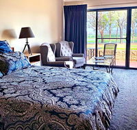Estate Tuscany - Phillip Island Accommodation