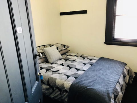 Eureka Hotel / Rainbow Brewery - Phillip Island Accommodation 3