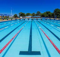Eureka Stockade Holiday Park - Phillip Island Accommodation