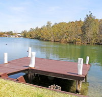 Ever After - Phillip Island Accommodation