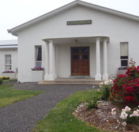 Evergreen - Phillip Island Accommodation