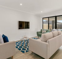 Everton's Retreat - Phillip Island Accommodation