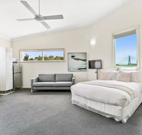 Excelsior Serviced apartments - Phillip Island Accommodation