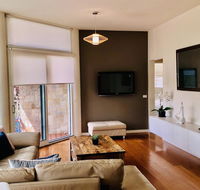 Exclusive Anglesea River Beach Apartment - Phillip Island Accommodation