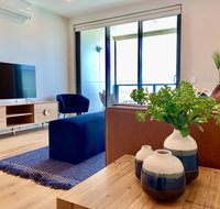 Exclusive Parkland Living Adelaide Central - Phillip Island Accommodation