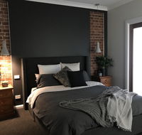 Executive Villa private 2 bedroom in ideal location - Phillip Island Accommodation